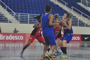 .:: foto_16980_41915.jpg ::.