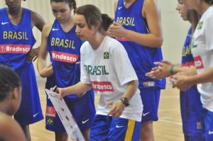 .:: foto_16980_41917.jpg ::.