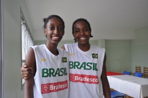 .:: foto_16980_41918.jpg ::.