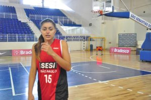 .:: foto_16981_41919.jpg ::.