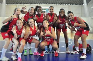 .:: foto_16981_41922.jpg ::.