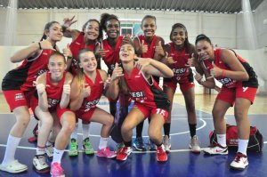 .:: foto_16981_41923.jpg ::.