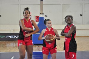 .:: foto_16981_41924.jpg ::.