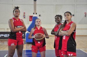 .:: foto_16981_41925.jpg ::.