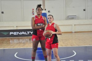 .:: foto_16981_41926.jpg ::.