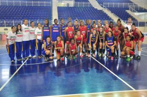 .:: foto_16981_41928.jpg ::.