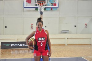 .:: foto_16981_41929.jpg ::.