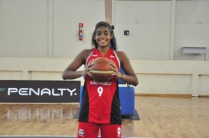 .:: foto_16981_41930.jpg ::.