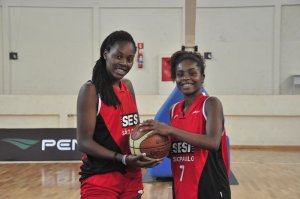 .:: foto_16981_41932.jpg ::.