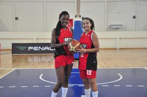 .:: foto_16981_41934.jpg ::.