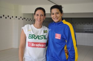 .:: foto_16981_41935.jpg ::.