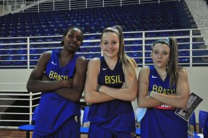 .:: foto_16981_41937.jpg ::.