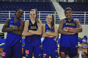 .:: foto_16981_41938.jpg ::.