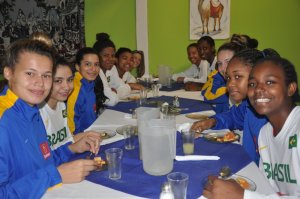 .:: foto_16981_41940.jpg ::.