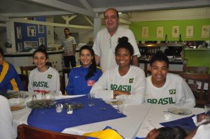 .:: foto_16981_41941.jpg ::.