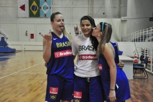 .:: foto_16981_41942.jpg ::.