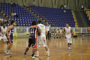 .:: foto_17006_41944.jpg ::.