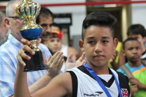 .:: foto_17029_41992.jpg ::.