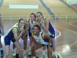 .:: foto_17066_42672.jpg ::.