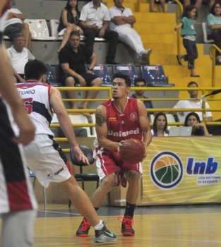 .:: foto_17091_42907.jpg ::.