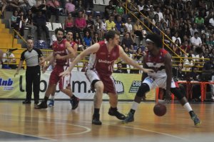 .:: foto_17091_42908.jpg ::.