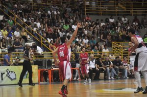 .:: foto_17091_42909.jpg ::.