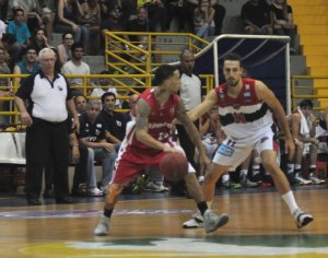 .:: foto_17091_42910.jpg ::.