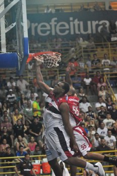 .:: foto_17091_42911.jpg ::.