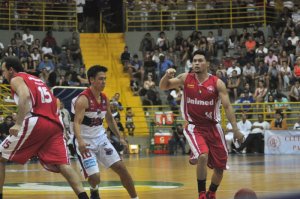 .:: foto_17091_42912.jpg ::.