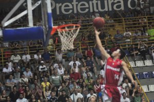 .:: foto_17091_42913.jpg ::.