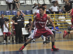 .:: foto_17091_42914.jpg ::.