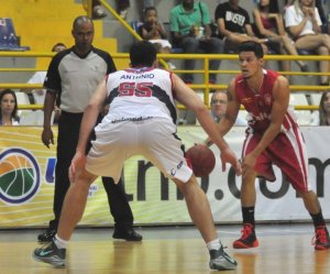 .:: foto_17091_42915.jpg ::.