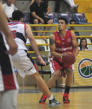 .:: foto_17091_42916.jpg ::.