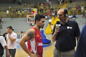 .:: foto_17091_42917.jpg ::.