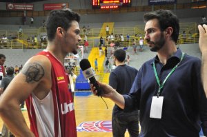 .:: foto_17091_42918.jpg ::.