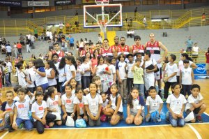 .:: foto_17091_42919.jpg ::.