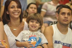 .:: foto_17091_42920.jpg ::.