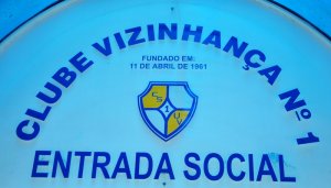 .:: foto_17155_42922.jpg ::.