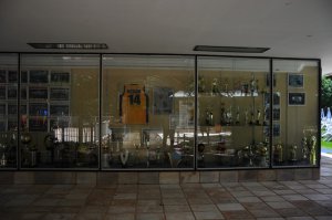 .:: foto_17155_42923.jpg ::.