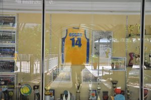 .:: foto_17155_42924.jpg ::.