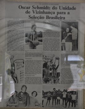 .:: foto_17155_42925.jpg ::.