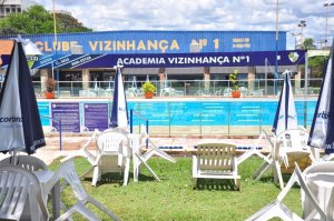 .:: foto_17155_42926.jpg ::.