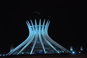 .:: foto_17155_42928.jpg ::.