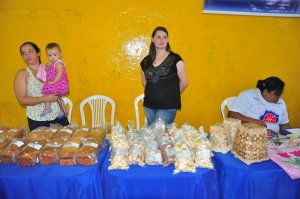 .:: foto_17155_42929.jpg ::.