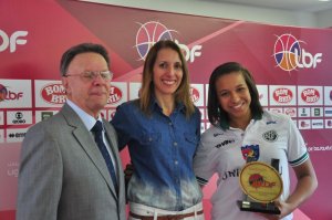 .:: foto_17221_42934.jpg ::.