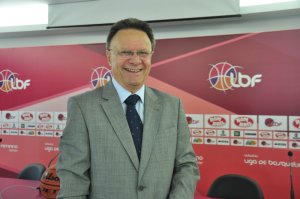 .:: foto_17221_42935.jpg ::.