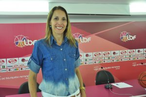 .:: foto_17221_42936.jpg ::.