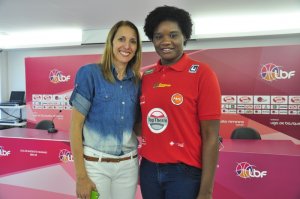 .:: foto_17221_42937.jpg ::.