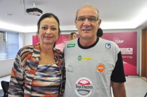 .:: foto_17221_42938.jpg ::.