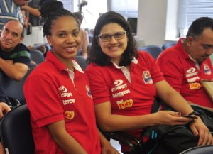 .:: foto_17221_42939.jpg ::.